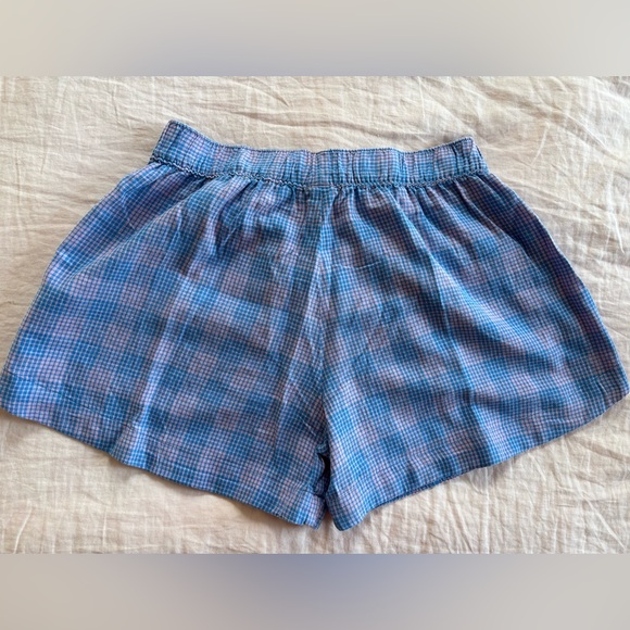 NWT Patagonia Garden Island Shorts - Picture 5 of 5